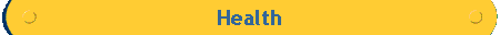 Health